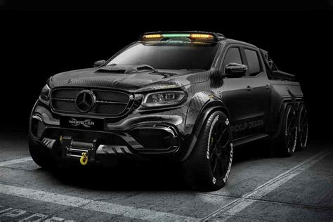 Atlis Xt Electric Pickup Truck Uncrate