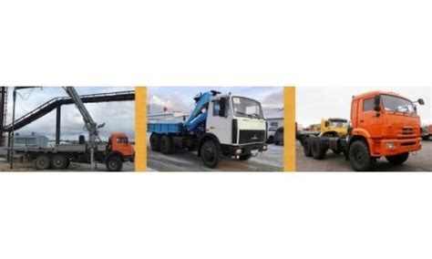 Аренда автокрана 25т цена ХМАО Сдаем в аренду автокраны и прочую ...