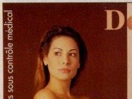 Shirley Bousquet Nue Photos Et Vid Os De Shirley Bousquet Nue Sex Tapes