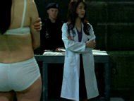 Erin Mackinnon Nude Pics Videos Sex Tape