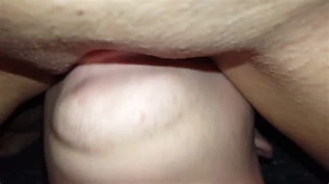 Ass Smothering Hotntubes