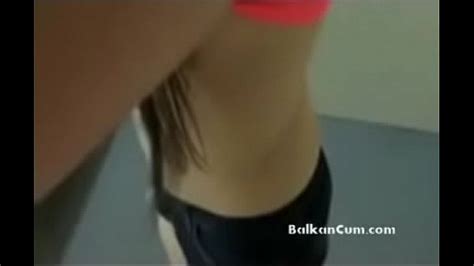 Escada Videos XVIDEOS