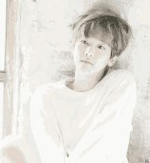 Beyonce Hot Sexy GIFs Tenor