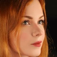 Karinah Conklin Nude Leaks 2024 Fapopedia