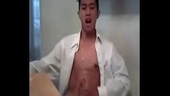 Me Jacking Off Again Xvideos