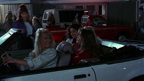 Wayne S World 1992 Screencap Fancaps