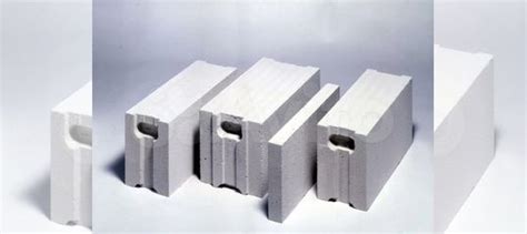 Газоблок пеноблок гост купить в Кургане | Товары для дома и дачи | Авито