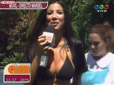 Andrea Rinc N Nude Pics Seite