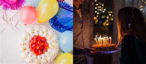 Level Up Your Party: Throw the Ultimate Mario Birthday Bash! - Hunter Games Magazine