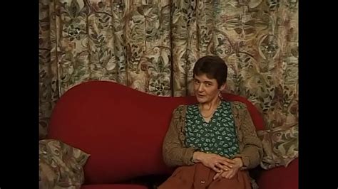 Juliareaves Dirtymovie Oma In Action Scene Cums Hot Babe Slut Brunette Xnxx