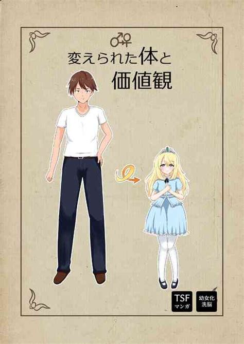 Shinkan Nhentai Hentai Doujinshi And Manga