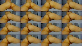 Watch Free EvaKill Webcam Show Skinny Redhead Online Porn Girl Is Lying Nude