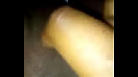 Tanzania Big Ass Search Xvideos