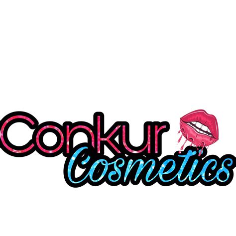 Conkur Cosmestics