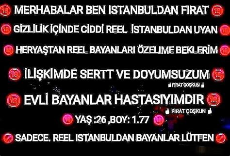 Türk Sex on Twitter Fileli kız kucakta https t co ZNvtBJBdyt