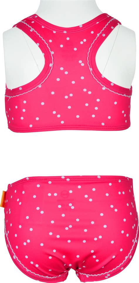Steiff Bikini SWIMWEAR Raspberry Kaufen Papiton De