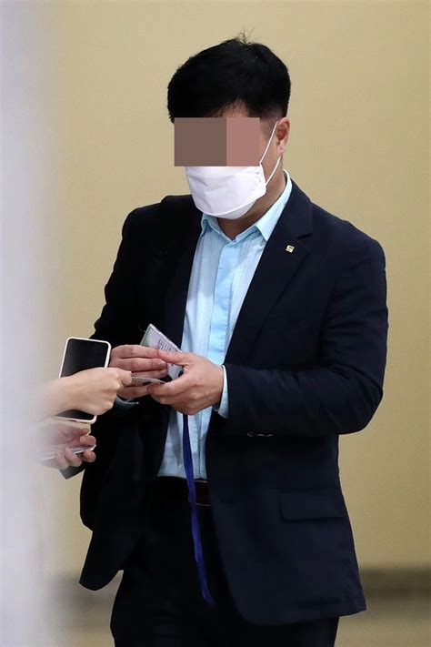 2보 대장동 의혹 김문기 성남도공 개발1처장 숨진채 발견 위키트리