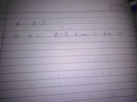 17 4 K2SO4 Solution At 27 O C Is Isotonic With 4 NaOH Solution At The