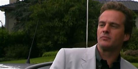 Free Cfnm Mainstream Celeb Porn Videos Sex Movies Tnaflix