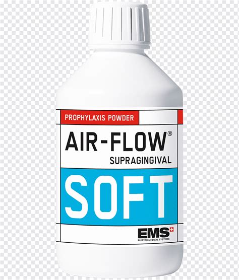 Airflow init