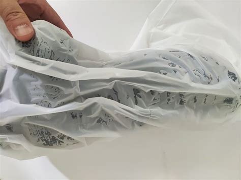 Long Giant Anal Dildo SQ SMTASTE