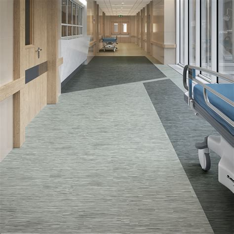 Epoxy Flooring For Operation Theatre – Clsa Flooring Guide