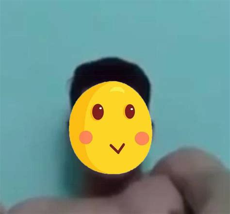 Nghi vấn lộ clip sex của trai đẹp từng tham gia show hẹn hò Người Ấy Là Ai