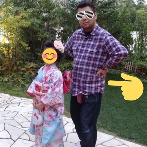 Nổi đình đám MXH nhờ vẻ ngoài ngọt ngào hot girl lần đầu lộ diện đã khiến fan chỉ muốn trả lại