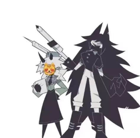 Fpe Hardcore Au Miss Circle R34 Fpe Discover