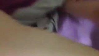 Turkish Men Fuck Belarus Girl Free Turkish Vk Porn Video 78 XHamster