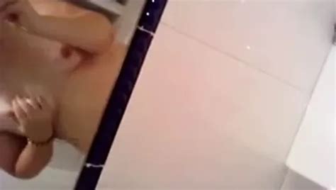 Romanca Se Masturbeaza Free Sexe Girls Porn 68 XHamster XHamster