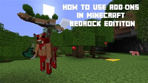 how to get schematics in minecraft bedrock