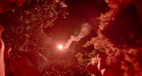 Nude Video Celebs Roosa Soderholm Nude He Ovat Paenneet