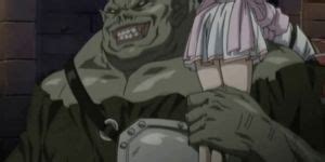 Caught Bigboobs Hentai Tentacles Fucked Porn Videos