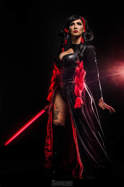 Home Pics IMG Porn Pic