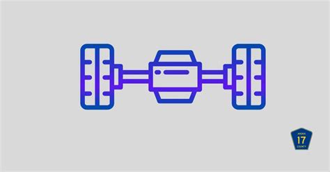 Camber Angle Calculator: Master Your Vehicle's Wheel Alignment