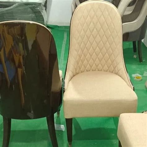 Yellow Teak Wood Lounge Chair At Rs 6500piece In New Delhi Id