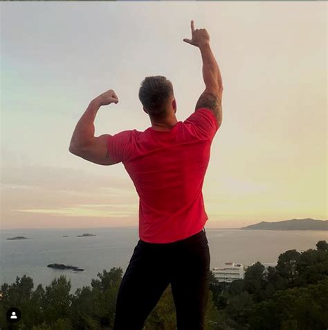 untitled yortamn philippe soulier