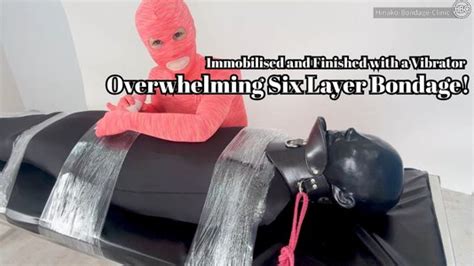 Female Silicone Mask Porn Videos Clips4sale