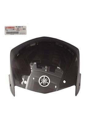 Funda Cubre Tanque Yamaha YBR 125 Deflectores FMX COVERS 44 OFF