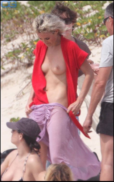 Laeticia Hallyday Nude Pictures Onlyfans Leaks Playboy Photos Sex Scene Uncensored