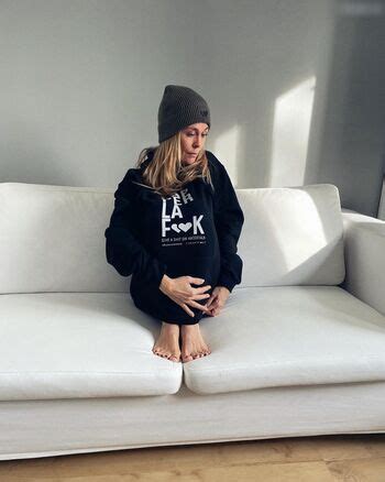 Tanja Lanäus tanja lanaeus tanjasfeetandmore Nude OnlyFans Page 2 The Fappening Plus