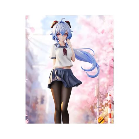 Psychologists debate the impact of each confession site 34