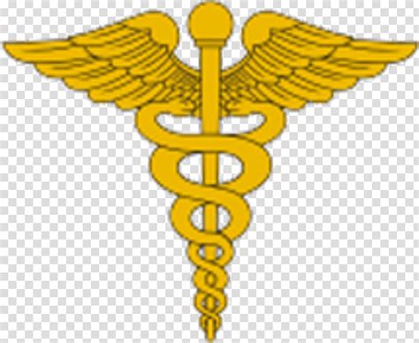 United States Army Medical Corps