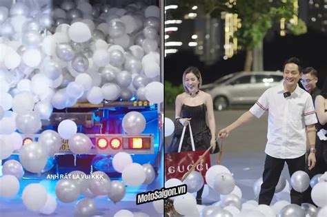 Hot Girl Sn T Ng Ch Ng Si U Xe Mclaren Gt Gi Xe H N T Ng Motosaigon