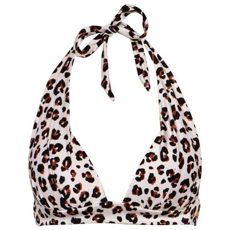 Banana Moon Maho Makaba Bikini Top Damen Online Kaufen Berg Freunde At