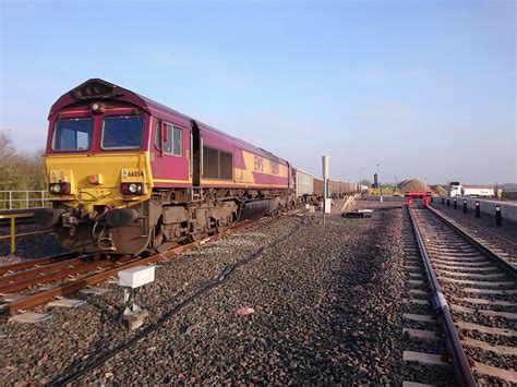 66054 At Oxford Banbury Road On 6V01 1107 Oxford Banbury R Flickr