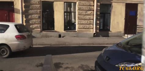 Stunning Teen Brunette Chick Taissia Shanti Gets Hammered Eva Shanti