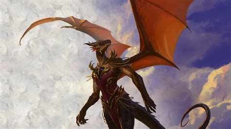 La Segunda Fase Del Parche Preexpansi N De Dragonflight Ya Est