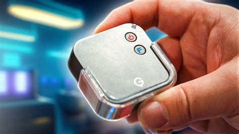 15 RIDICULOUS Gadgets You Must Buy Before They’re Gone - YouTube